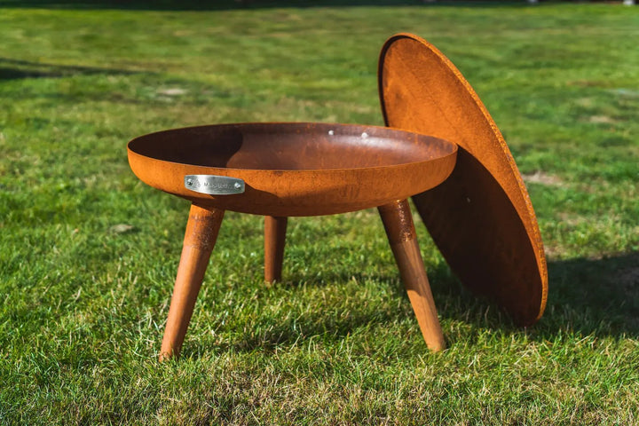 Designed for outdoor living – Masuria Living