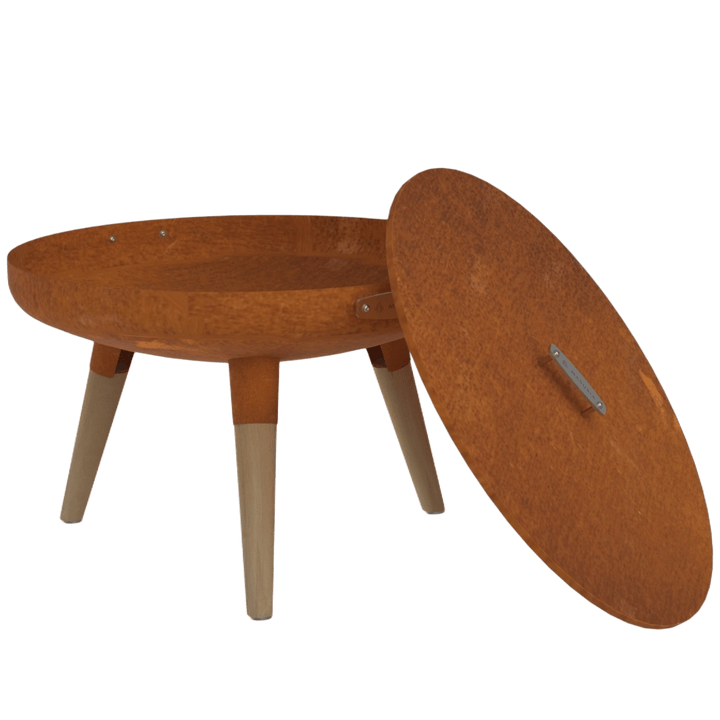 Designed for outdoor living – Masuria Living