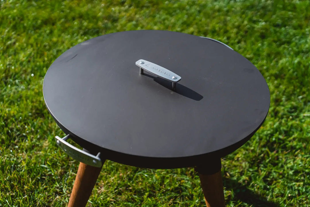 Designed for outdoor living – Masuria Living