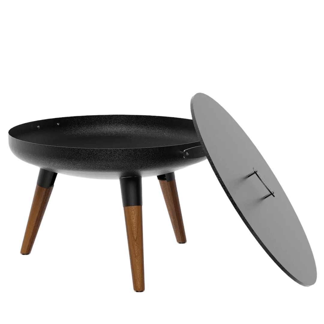 Designed for outdoor living – Masuria Living