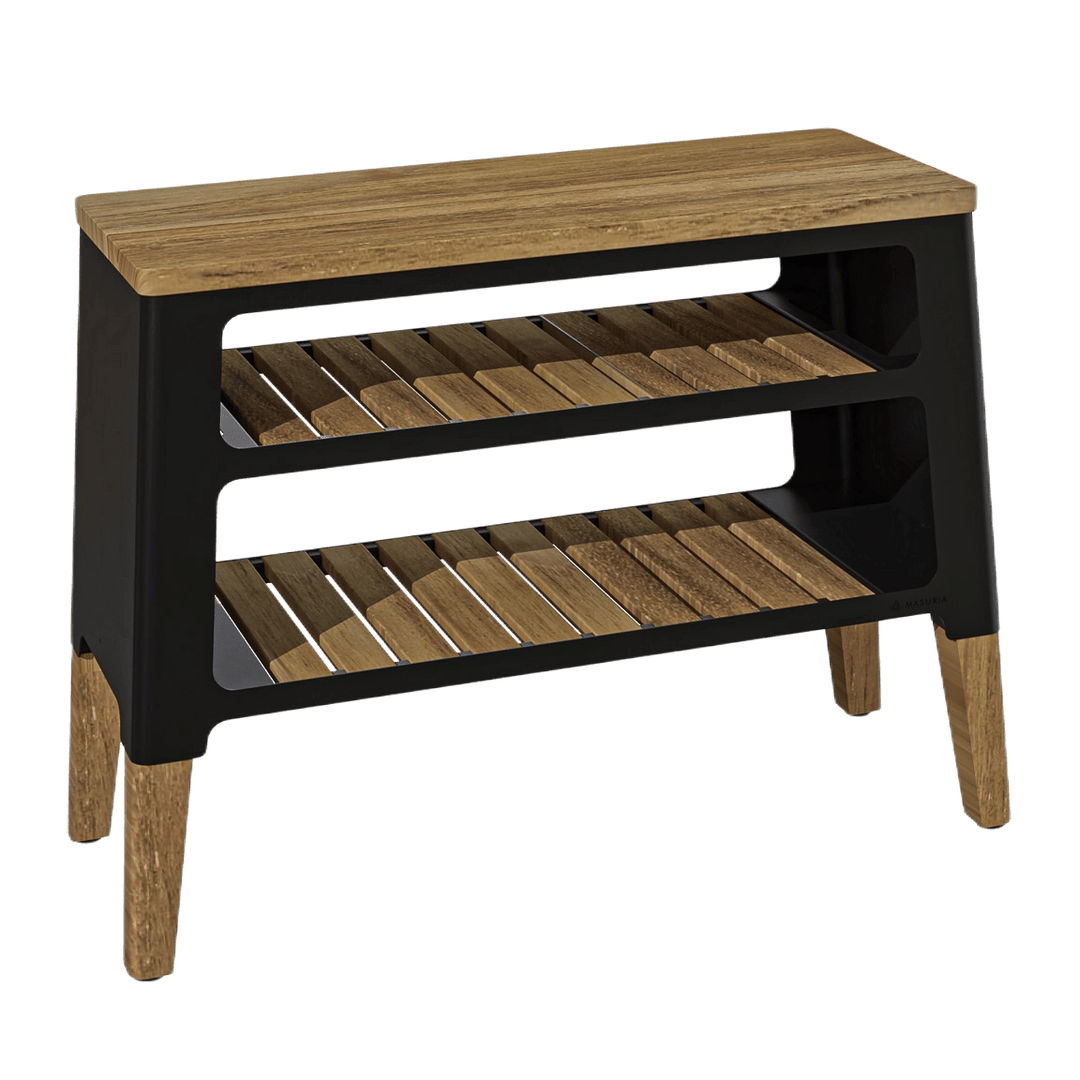 Designed for outdoor living – Masuria Living