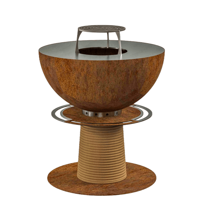 Designed for outdoor living – Masuria Living