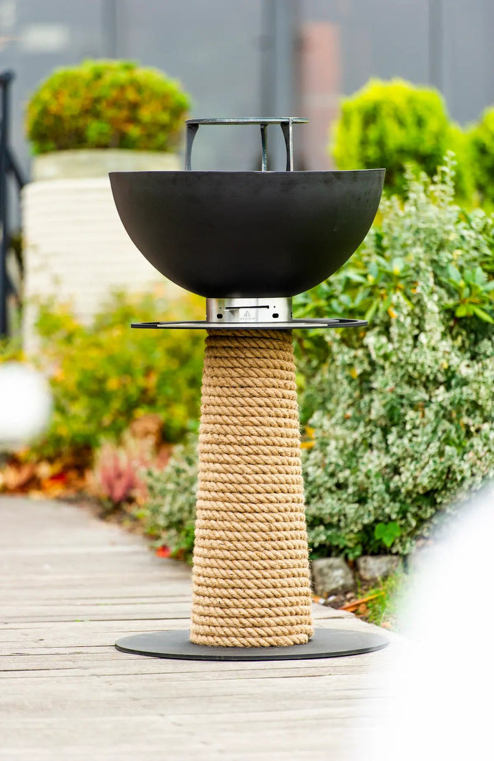 Designed for outdoor living – Masuria Living