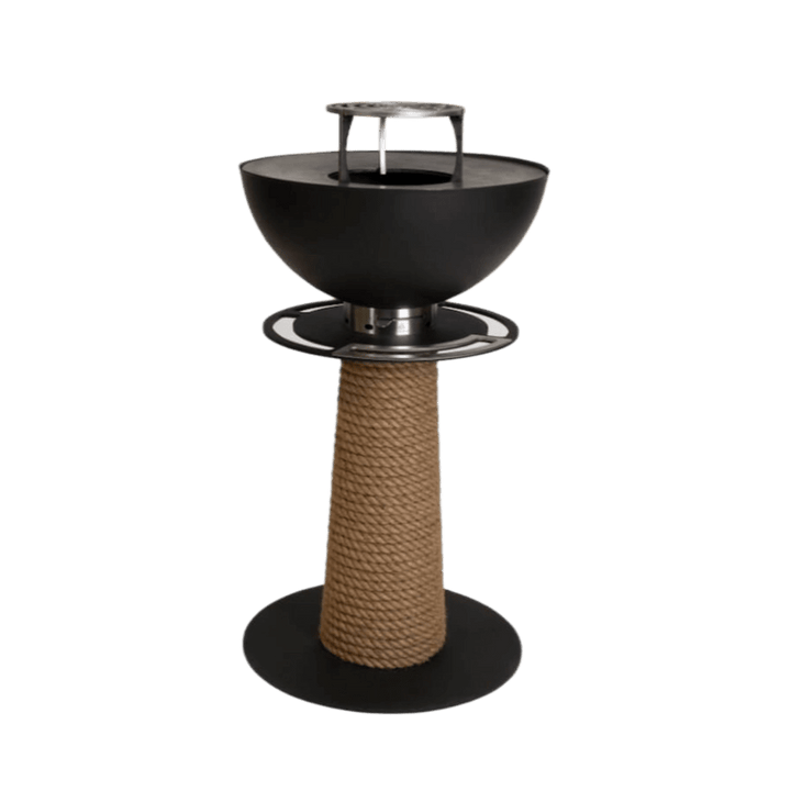 Designed for outdoor living – Masuria Living