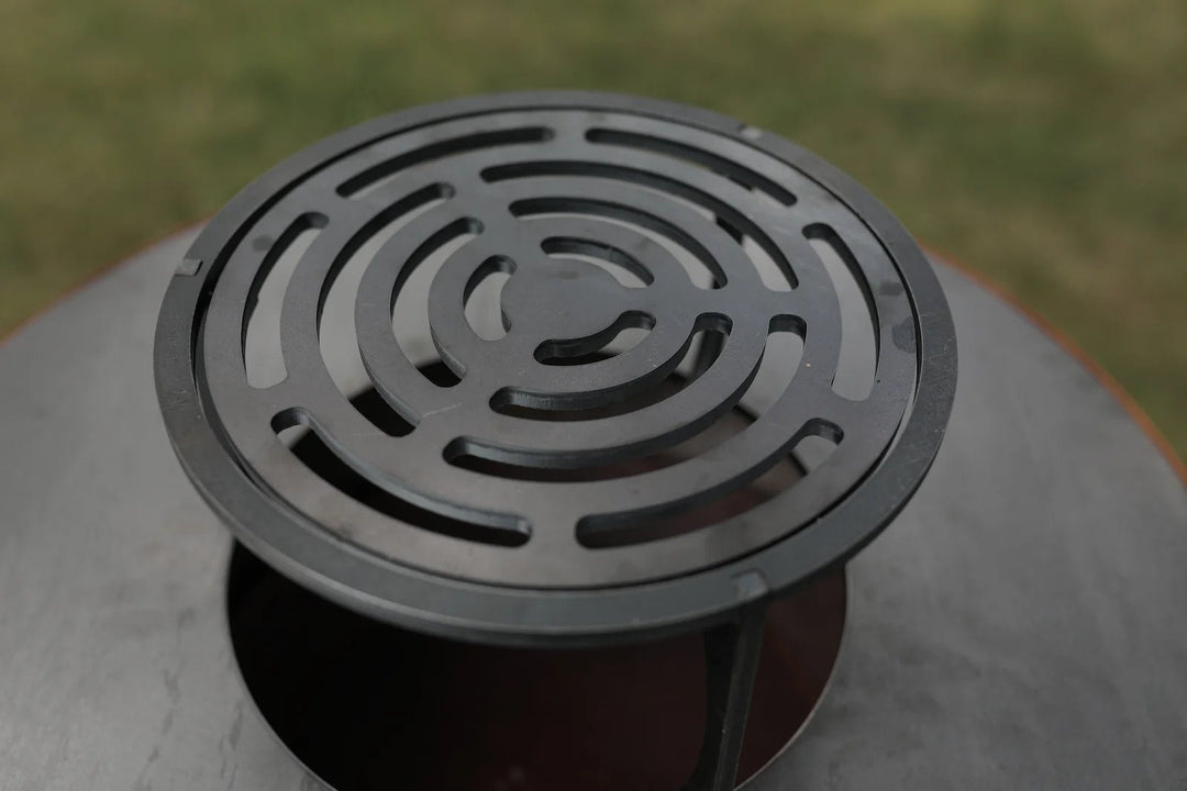 Designed for outdoor living – Masuria Living