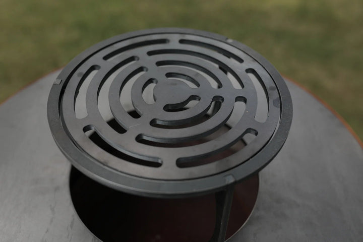 Designed for outdoor living – Masuria Living