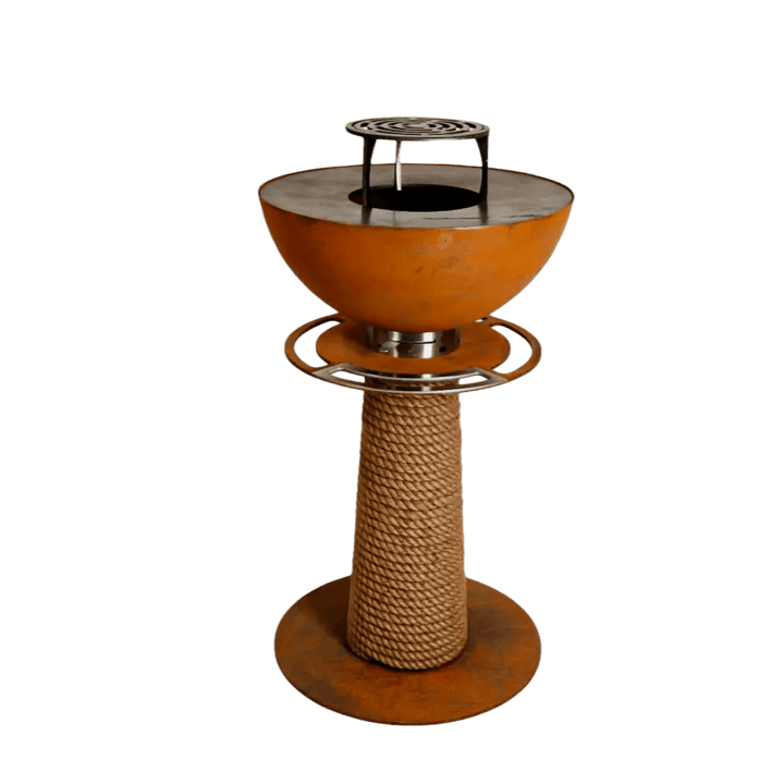 Designed for outdoor living – Masuria Living