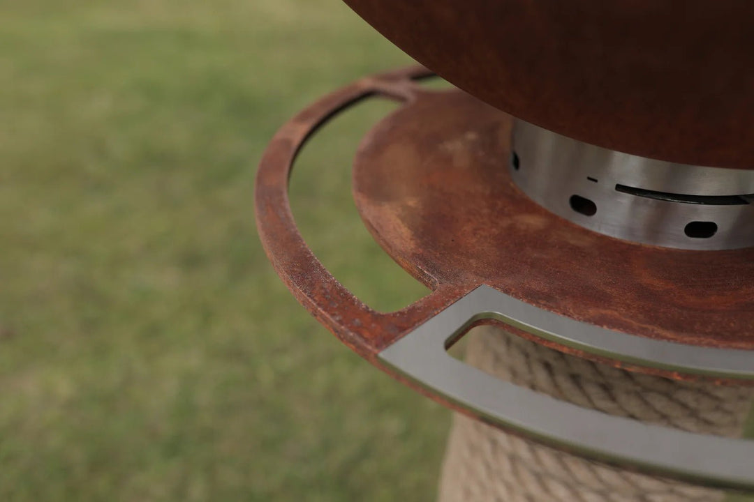 Designed for outdoor living – Masuria Living