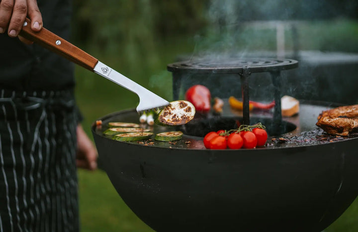 Designed for outdoor living – Masuria Living