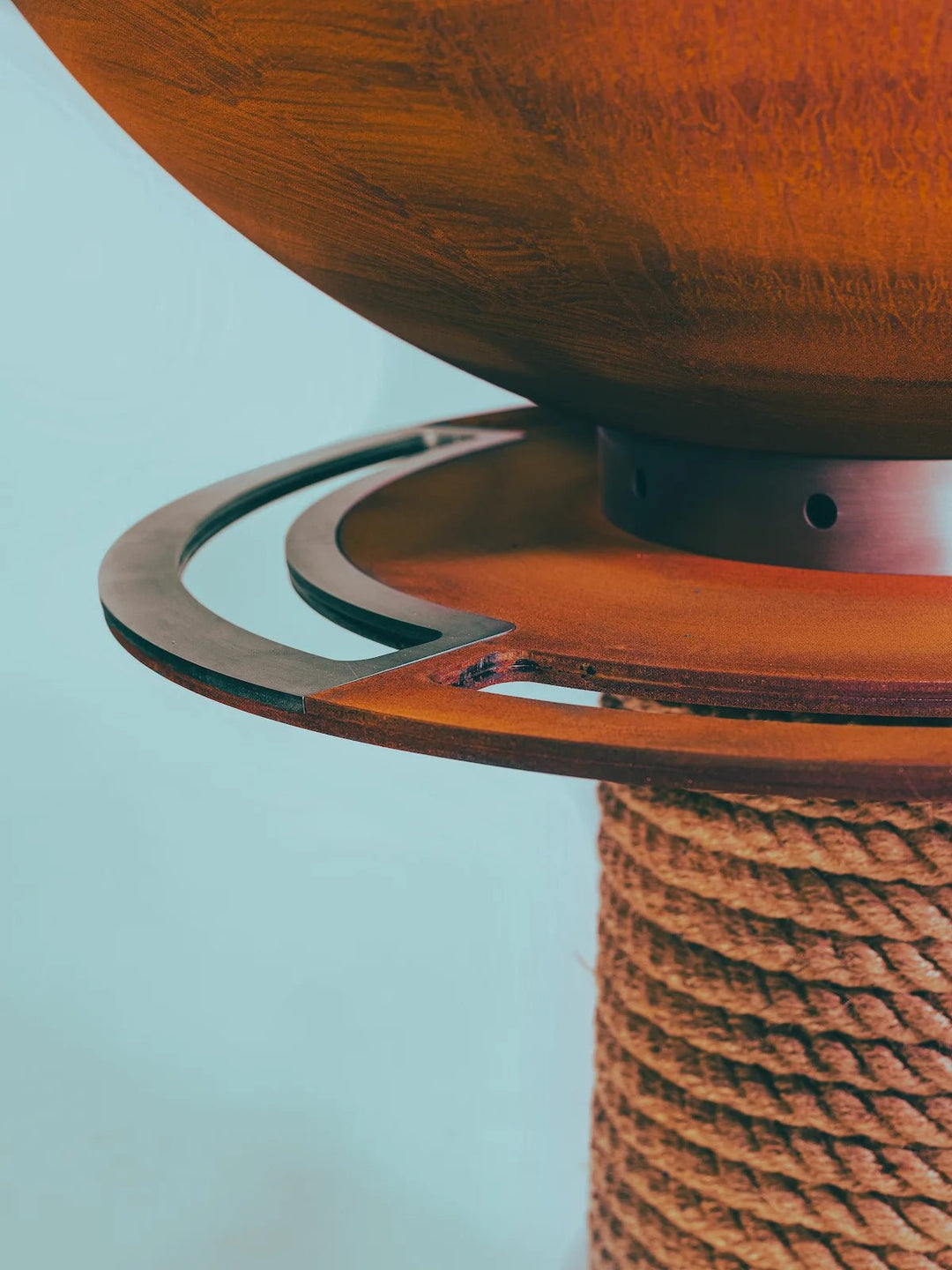 Designed for outdoor living – Masuria Living