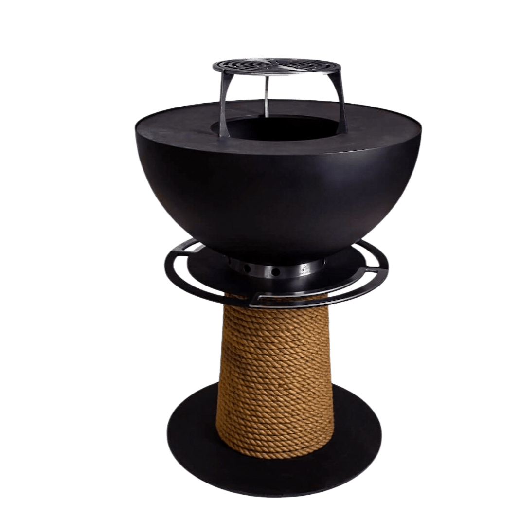Designed for outdoor living – Masuria Living
