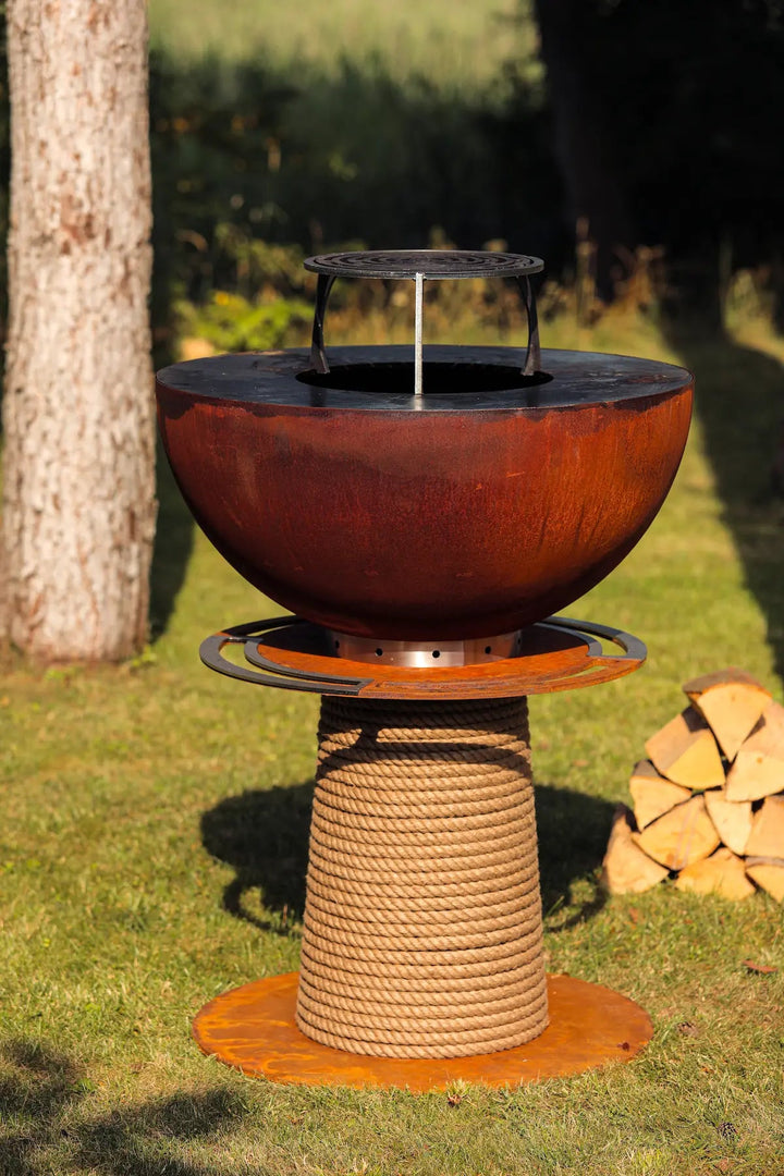 Designed for outdoor living – Masuria Living