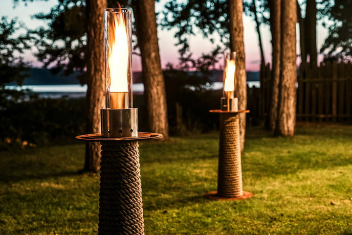 Designed for outdoor living – Masuria Living
