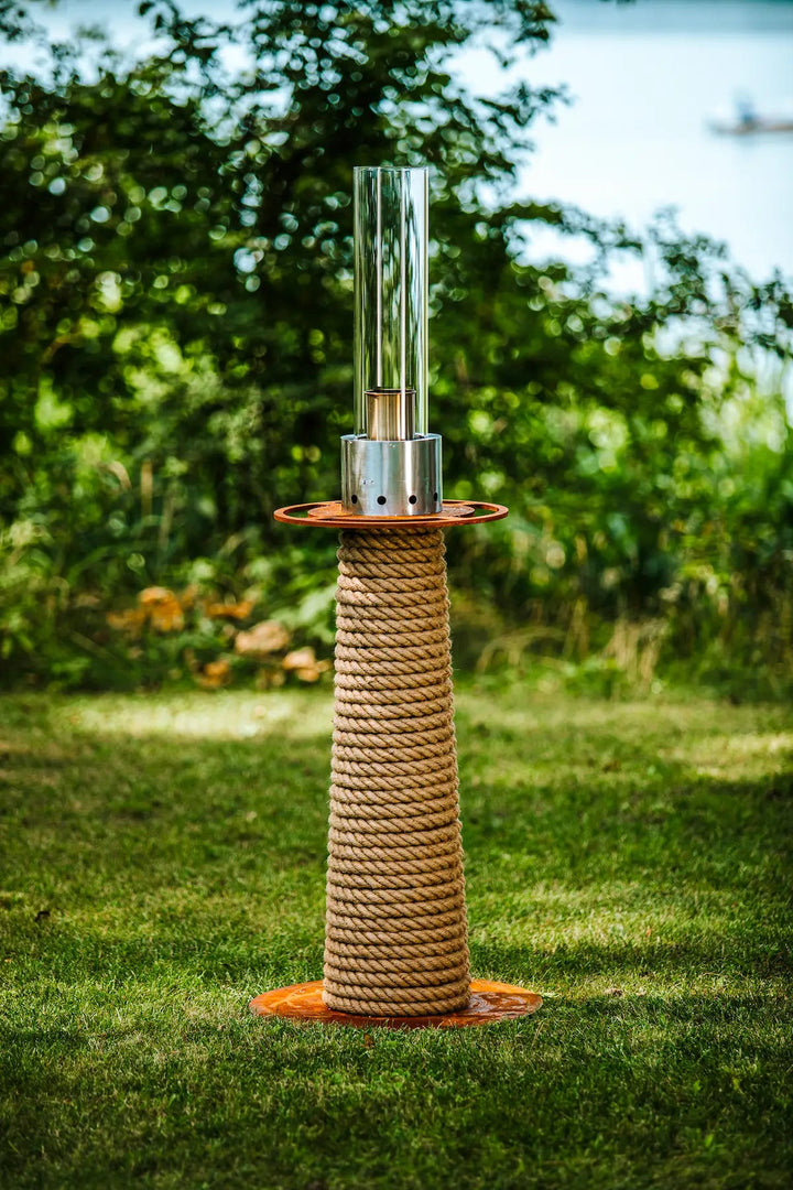 Designed for outdoor living – Masuria Living