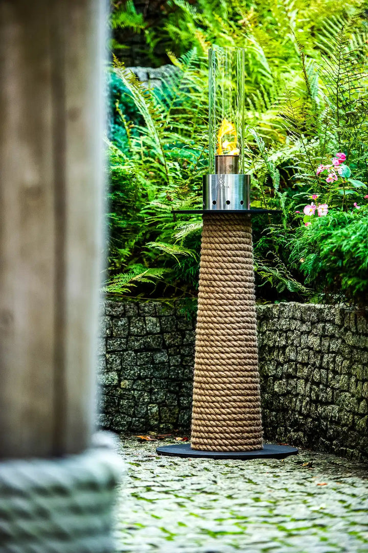 Designed for outdoor living – Masuria Living