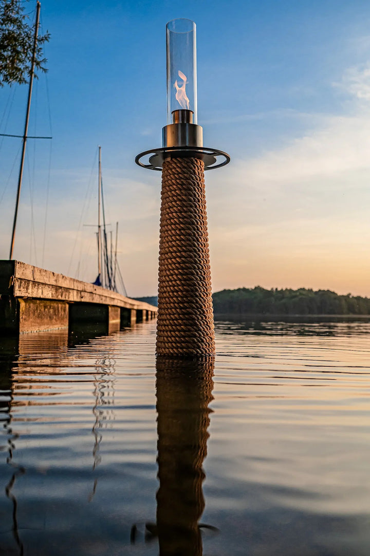 Designed for outdoor living – Masuria Living
