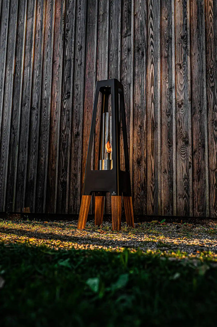 Designed for outdoor living – Masuria Living