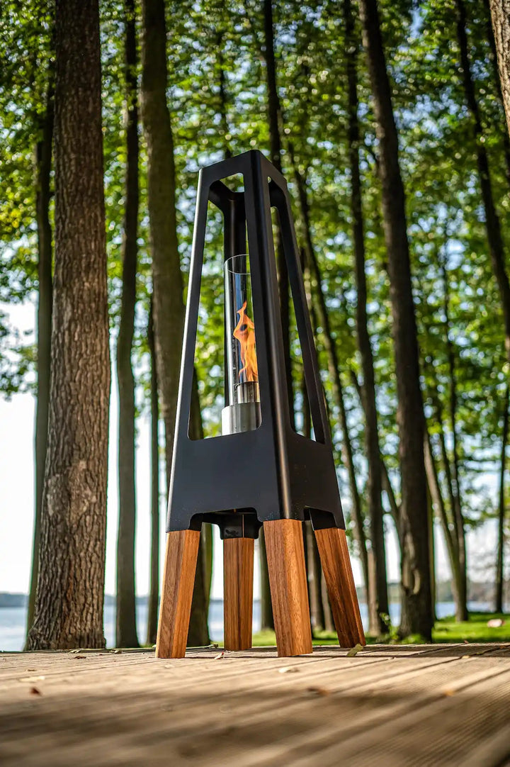 Designed for outdoor living – Masuria Living
