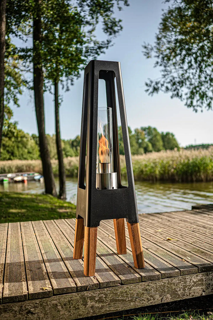 Designed for outdoor living – Masuria Living
