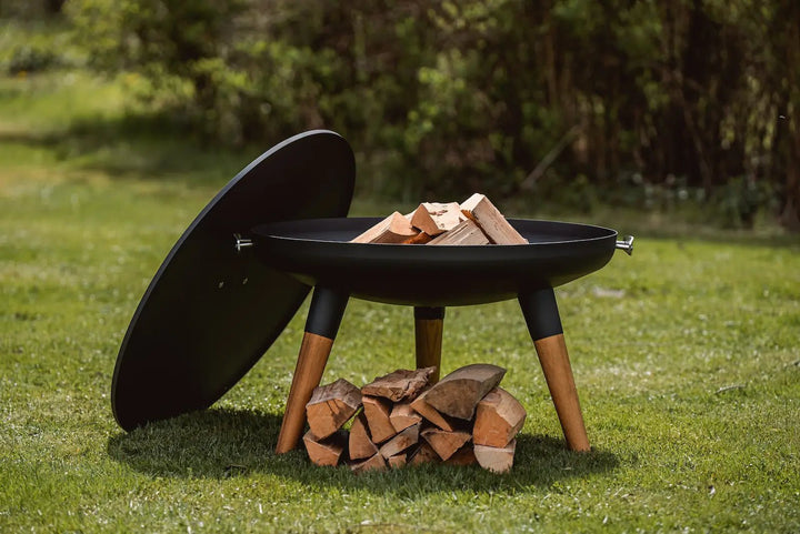 Designed for outdoor living – Masuria Living