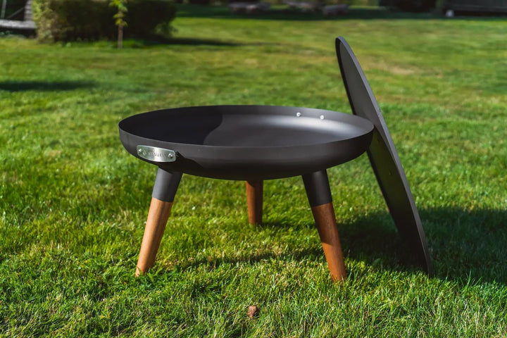 Designed for outdoor living – Masuria Living