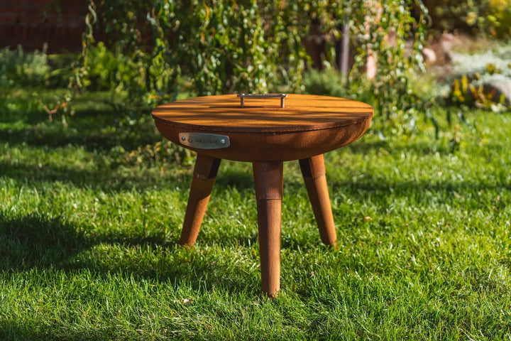 Designed for outdoor living – Masuria Living