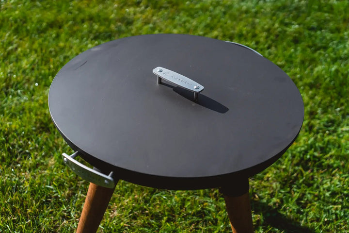 Designed for outdoor living – Masuria Living