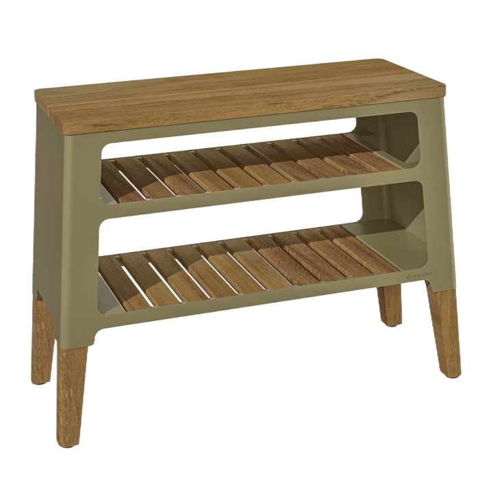 Designed for outdoor living – Masuria Living