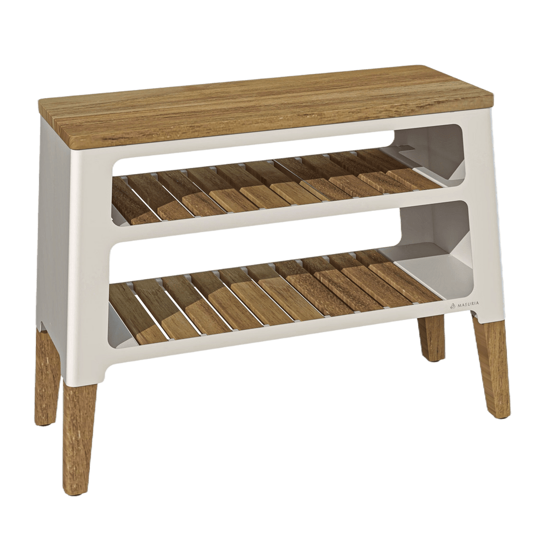 Designed for outdoor living – Masuria Living