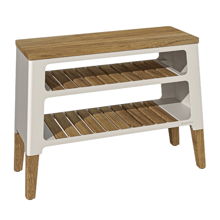 Designed for outdoor living – Masuria Living