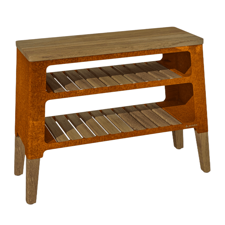 Designed for outdoor living – Masuria Living