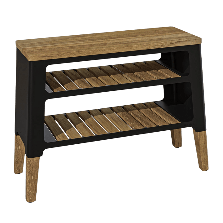 Designed for outdoor living – Masuria Living