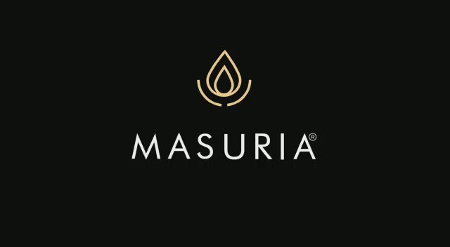 Masuria Outdoor Smoker