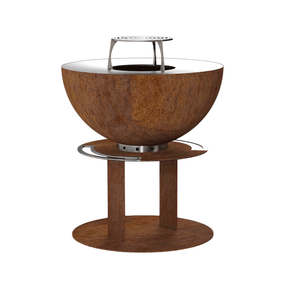 Designed for outdoor living – Masuria Living