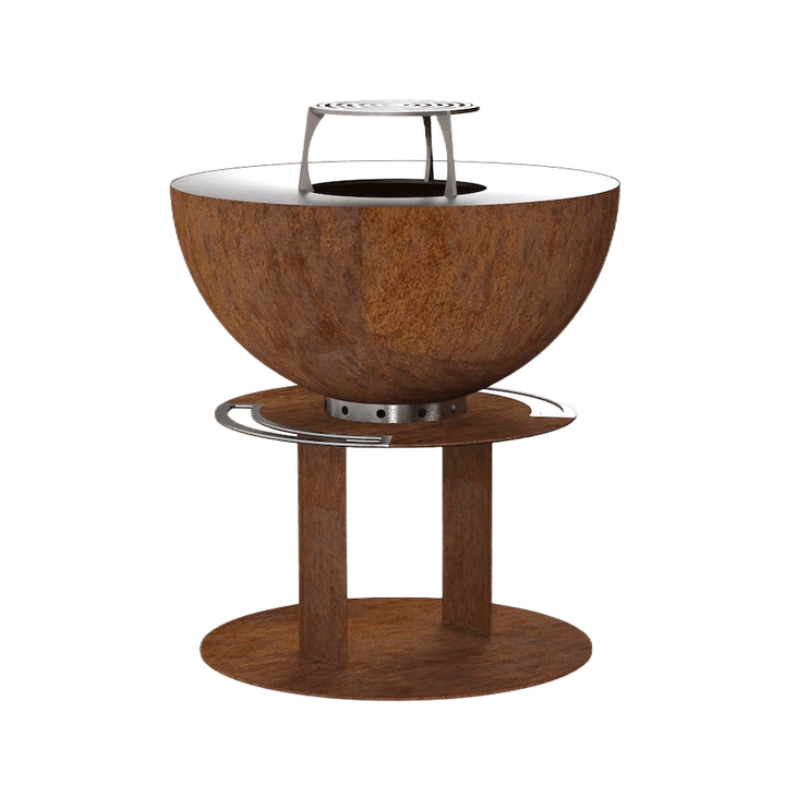 Designed for outdoor living – Masuria Living