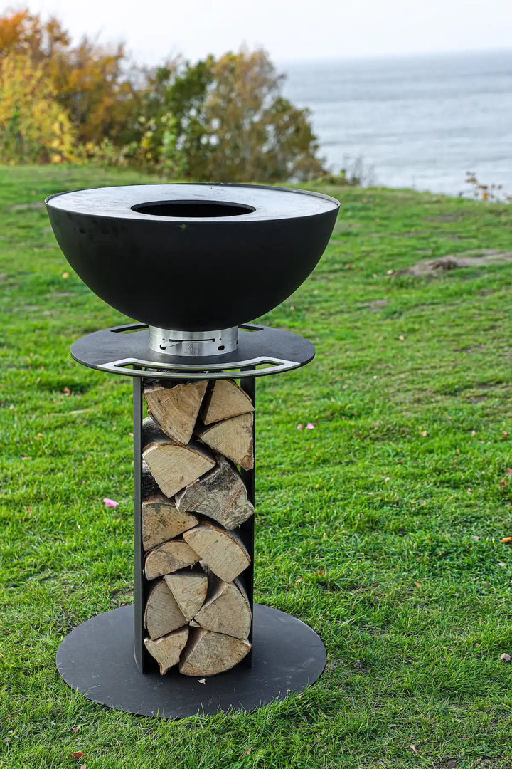 Designed for outdoor living – Masuria Living