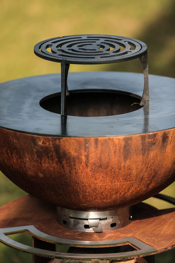 Designed for outdoor living – Masuria Living