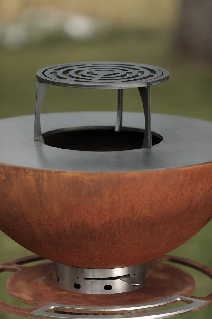 Designed for outdoor living – Masuria Living