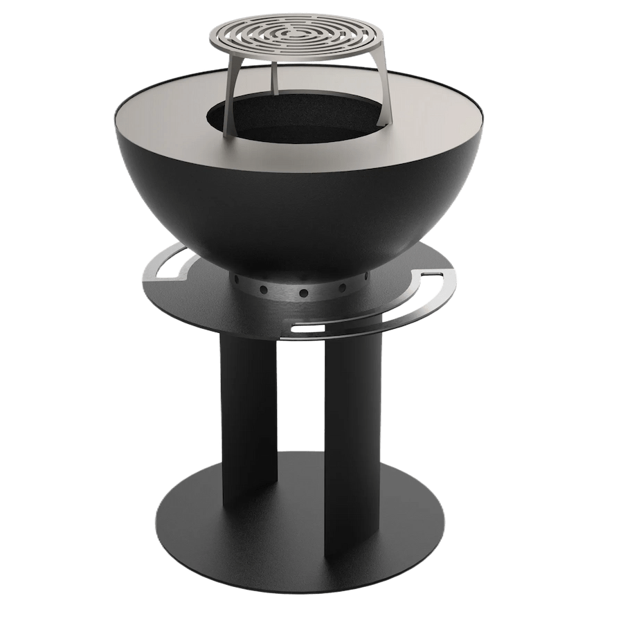 Designed for outdoor living – Masuria Living