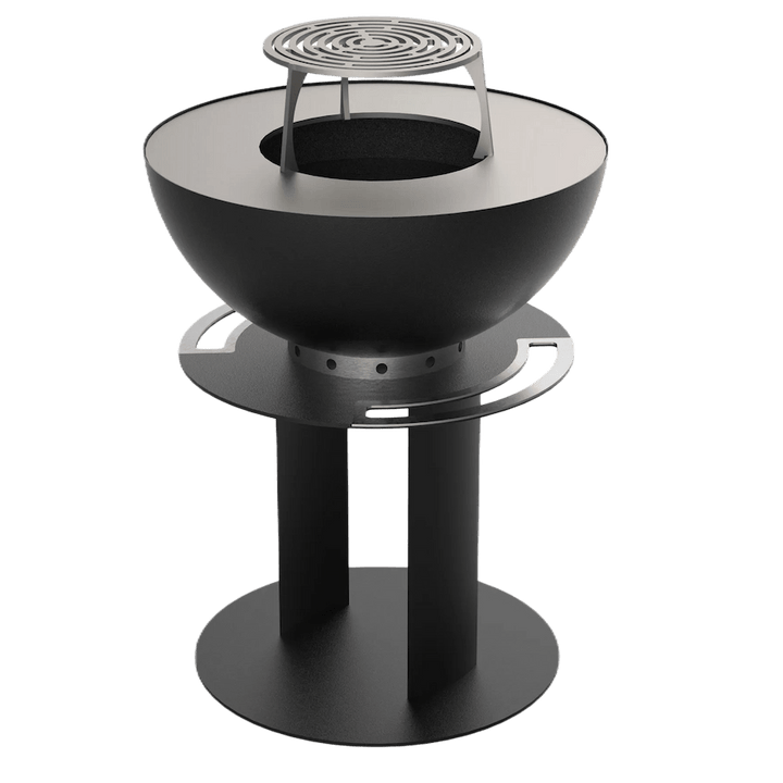 Designed for outdoor living – Masuria Living